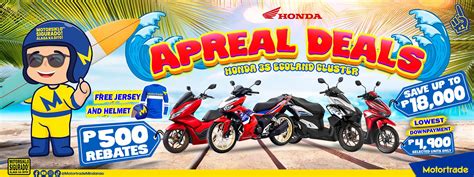 Motorjoy Honda Wingshop Ecoland .